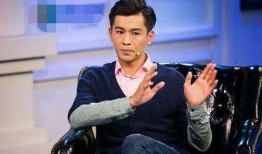 乔振宇娱乐爆料了吗,娱乐爆料揭秘幕后真相