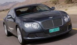 宾利载具皮肤最新爆料