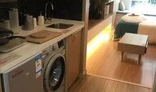 郑州万科城最新爆料,揭秘未来城市生活新标杆