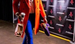 美国爆料火箭队视频播放,美国爆料视频曝光惊人细节