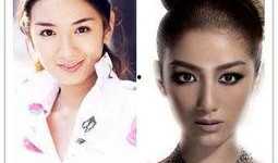 爆料女星削骨视频播放大全,女星削骨视频大全，惊悚瞬间直击观众心弦