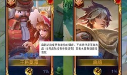 迪士尼联动皮肤爆料视频,视频爆料带你领略梦幻魅力